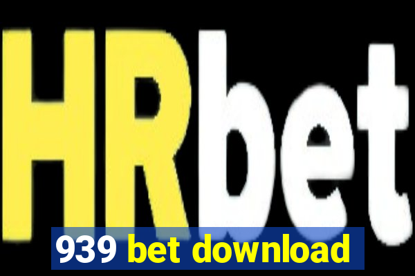 939 bet download